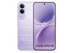 ... ...