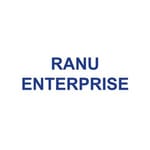 Ranu Enterprise