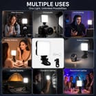 ... ...