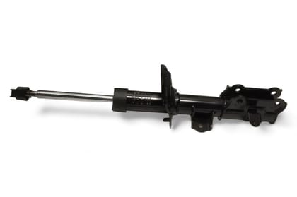 Gabriel Front Suspension Strut - RH AM-G04179