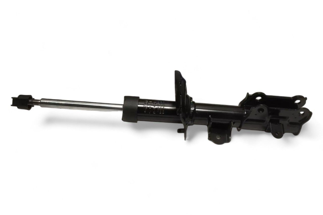 Gabriel Front Suspension Strut - RH AM-G04179