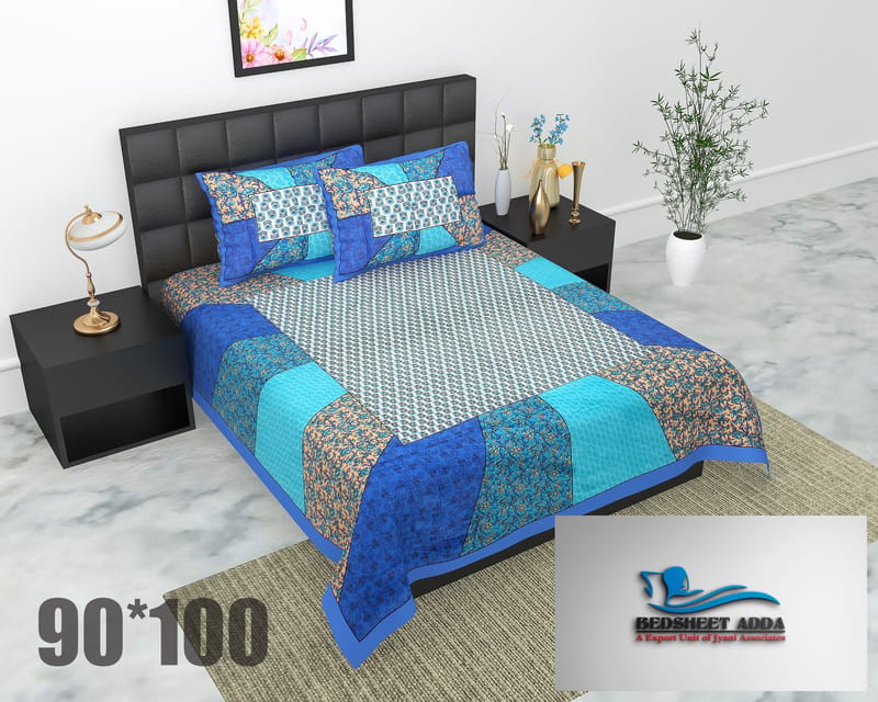... ...