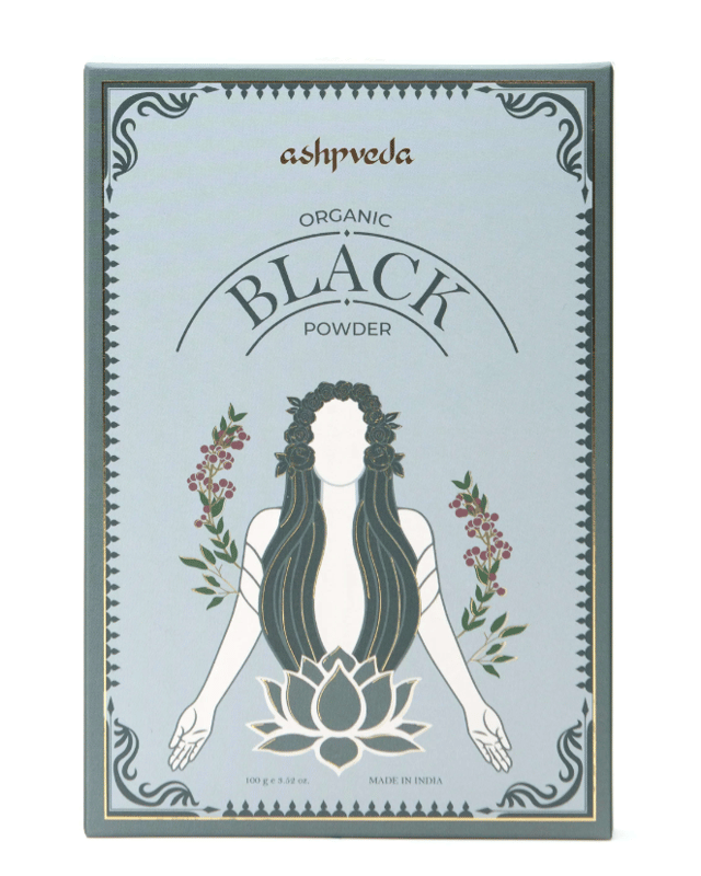 ... ...