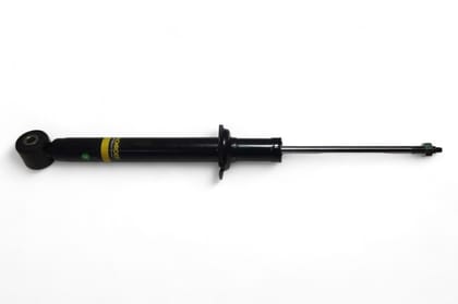 Monroe Rear Shock Absorber - LH/RH M2N4G1294