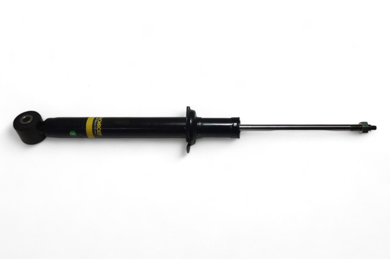 Monroe Rear Shock Absorber - LH/RH M2N4G1294