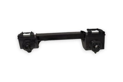 TDLP Front Bumper Bracket - RH FBBRHETIOS1