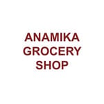 ANAMIKA GROCERY SHOP