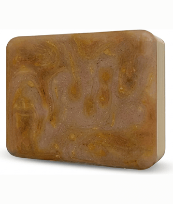 DHS Mart Skin Whitening GHARSOAP Soap for(Sandal Wood Soap) Soap for All Skin Type ( Pack of 1 )
