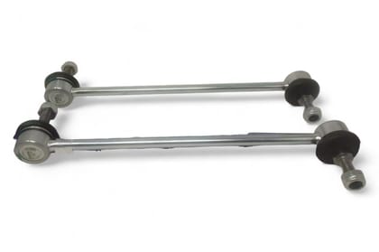 Monroe Front Stabilizer Link Set M16280532