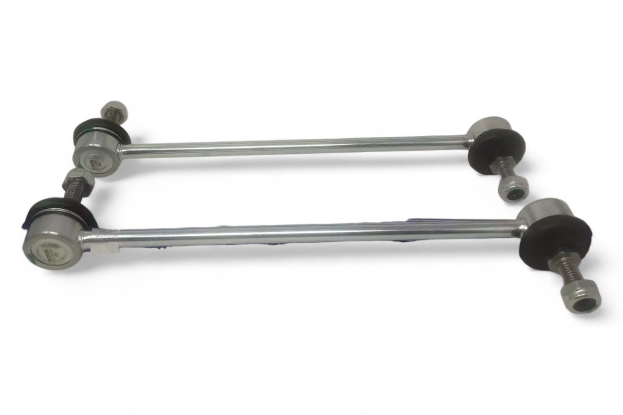Monroe Front Stabilizer Link Set M16280532