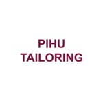PIHU TAILORING