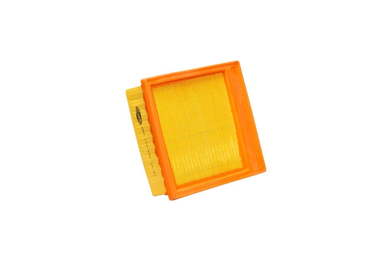 Hella Air Filter 358.174-431