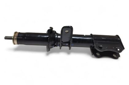 Monroe Front Suspension Strut - RH M2N3R0429