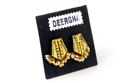 Lorial Earringa Lorial Earringa