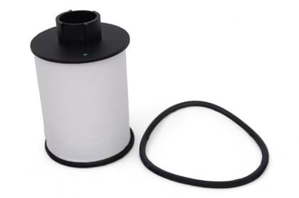 Sofima Fuel Filter S6H20NE