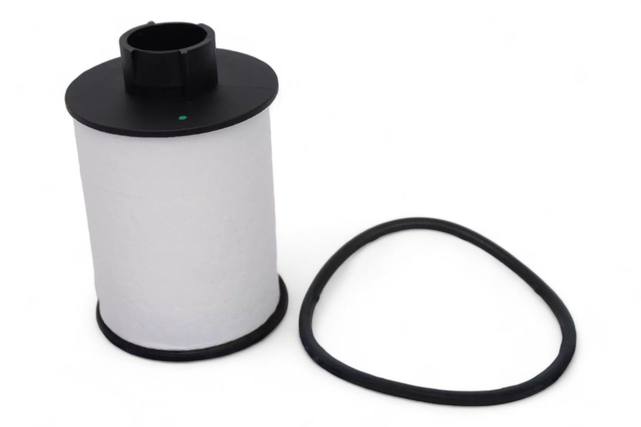Sofima Fuel Filter S6H20NE