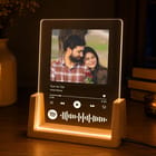 ... ...
