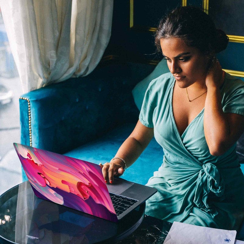 ... ...