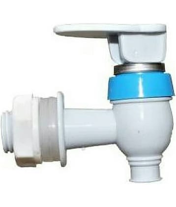 RO Tap