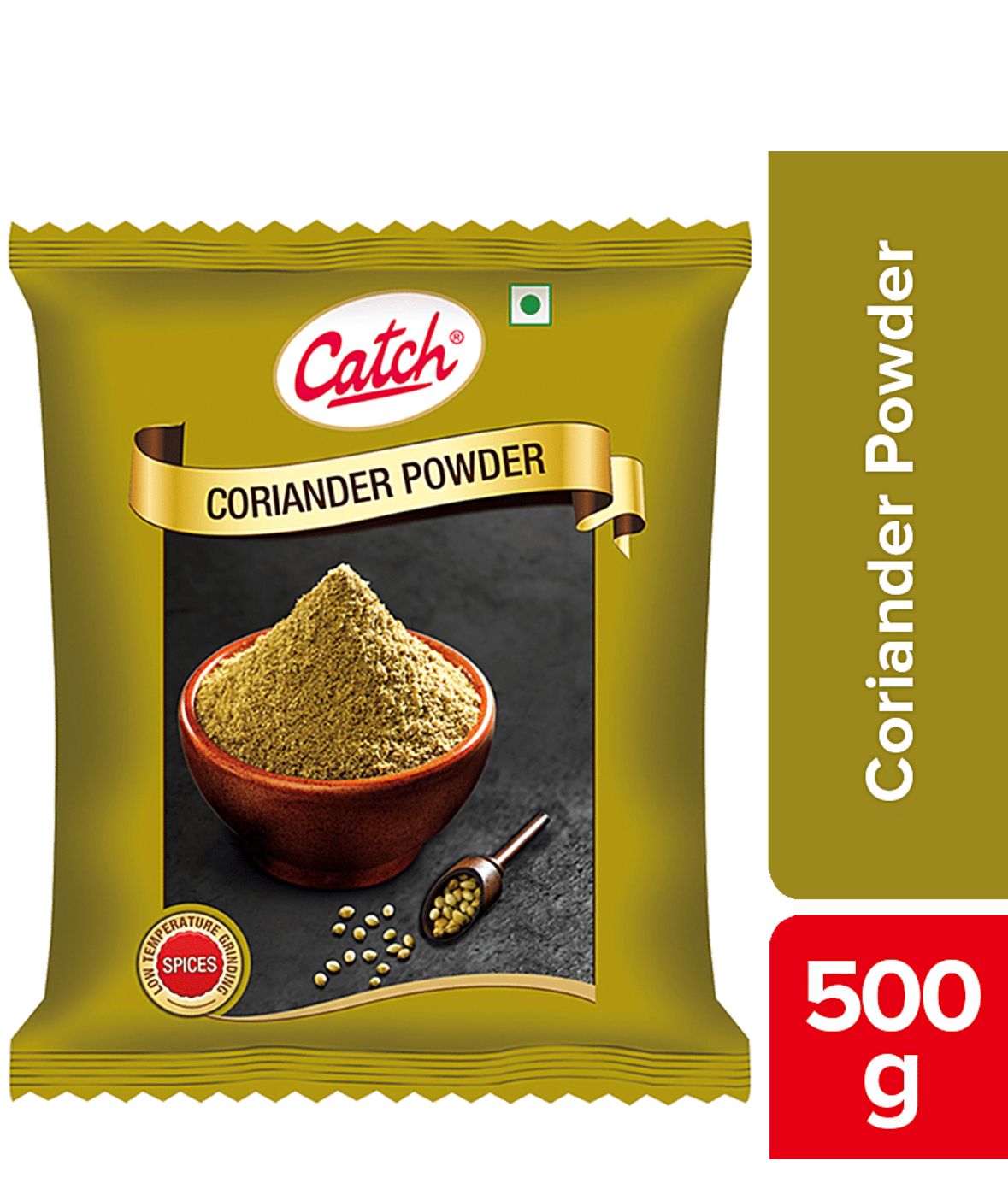 Catch CORIANDER POWDER