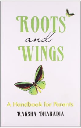 Roots and Wings