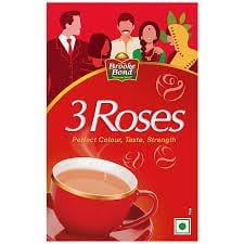 BB 3ROSES 100G