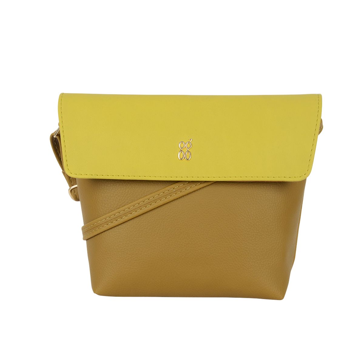 CAMLI MP TOTE XS RELISH OLIVE