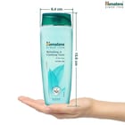 ... ...