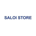 SALOI STORE