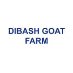 DIBASH GOAT FARM