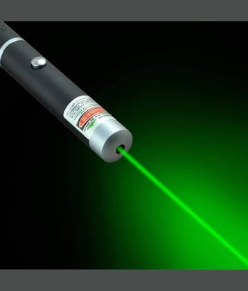 Kadio Laser Presentation Pointer ( Pack of 1 )
