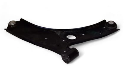 Tata Lower Arm - LH 543832100112