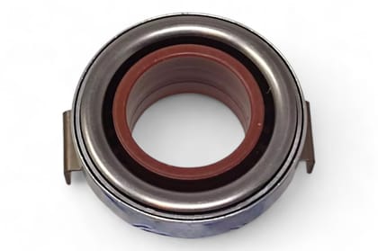 SMR Clutch Release Bearing 55SCRN34P8