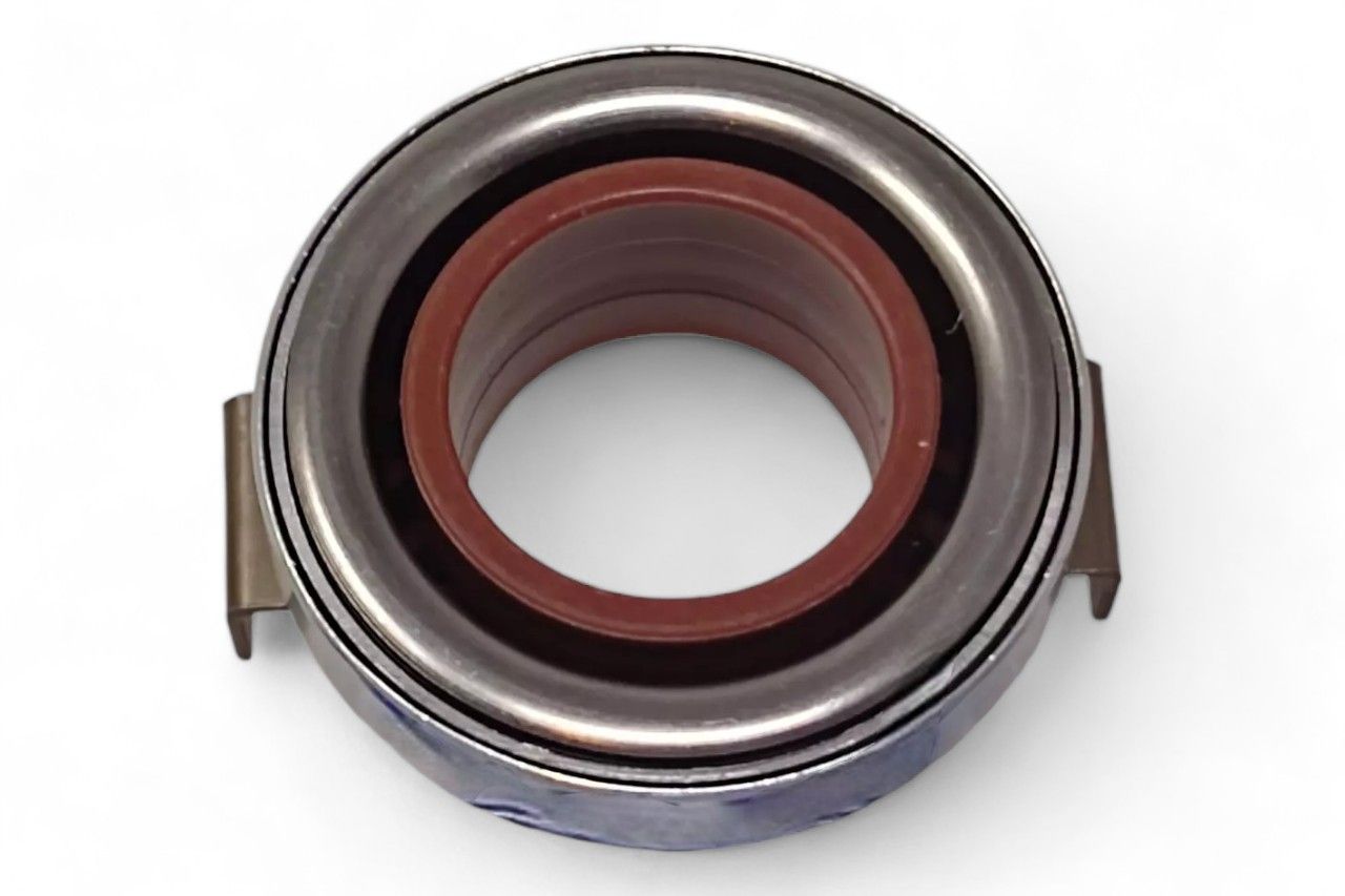 SMR Clutch Release Bearing 55SCRN34P8