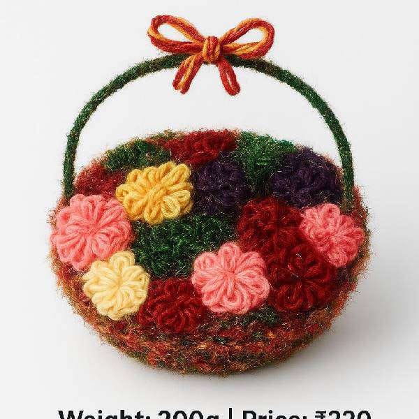 Home Decoration