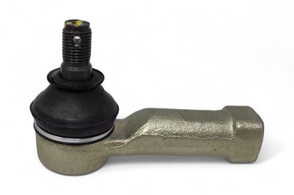 Talbros Tie Rod End Set TRE02030PR