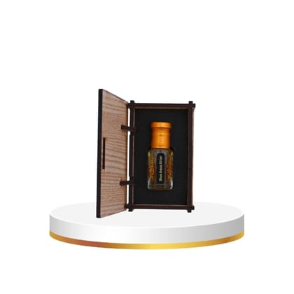 alnaqi fragrances Blue-Aqua-Attar 12ml - Luxury Men's Blue Fragrance Oil, No Alcohol Concentrated Fresh-Aquatic-Attar, High-Strength Summer-Scent, Original Signature-Parfum alnaqi fragrances Blue-Aqua-Attar 12ml - Luxury Men's Blue Fragrance Oil, No Alcohol Concentrated Fresh-Aquatic-Attar, High-Strength Summer-Scent, Original Signature-Parfum