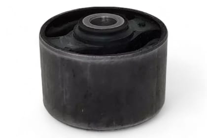 Autokoi Front Control Arm Bush KRPF14048