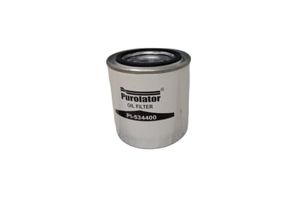 Purolator Oil Filter PI-5344