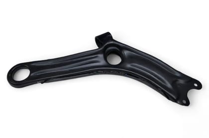 Talbros Lower Arm - RH TCA01115R