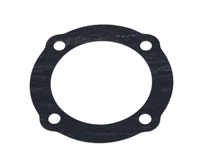 Hero Genuine Oil Filter Screen for HF 100, HF Deluxe, Splendor Plus, Passion Pro, Glamour, Super Splendor, Passion Xpro, HF Dawn, Splendor Pro & Splendor NXG | Efficient Oil Filtration | Durable Construction - 15421035010S