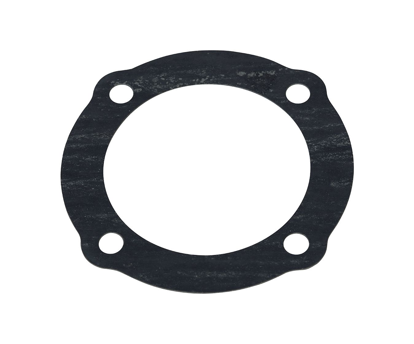 Hero Genuine Oil Filter Screen for HF 100, HF Deluxe, Splendor Plus, Passion Pro, Glamour, Super Splendor, Passion Xpro, HF Dawn, Splendor Pro & Splendor NXG | Efficient Oil Filtration | Durable Construction - 15421035010S