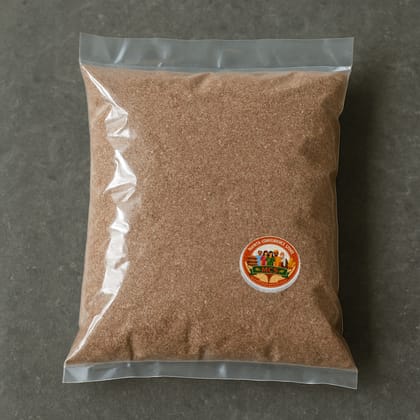 Mamta Convenience Store's ragi porridge mix