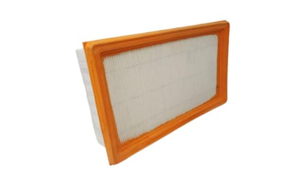 Purolator Air Filter PI-2775