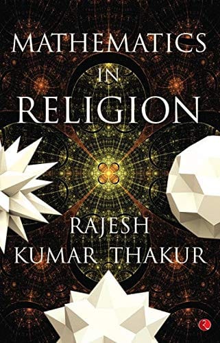 Mathematics in Religion