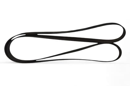 Gates Timing Belt 8497-08662