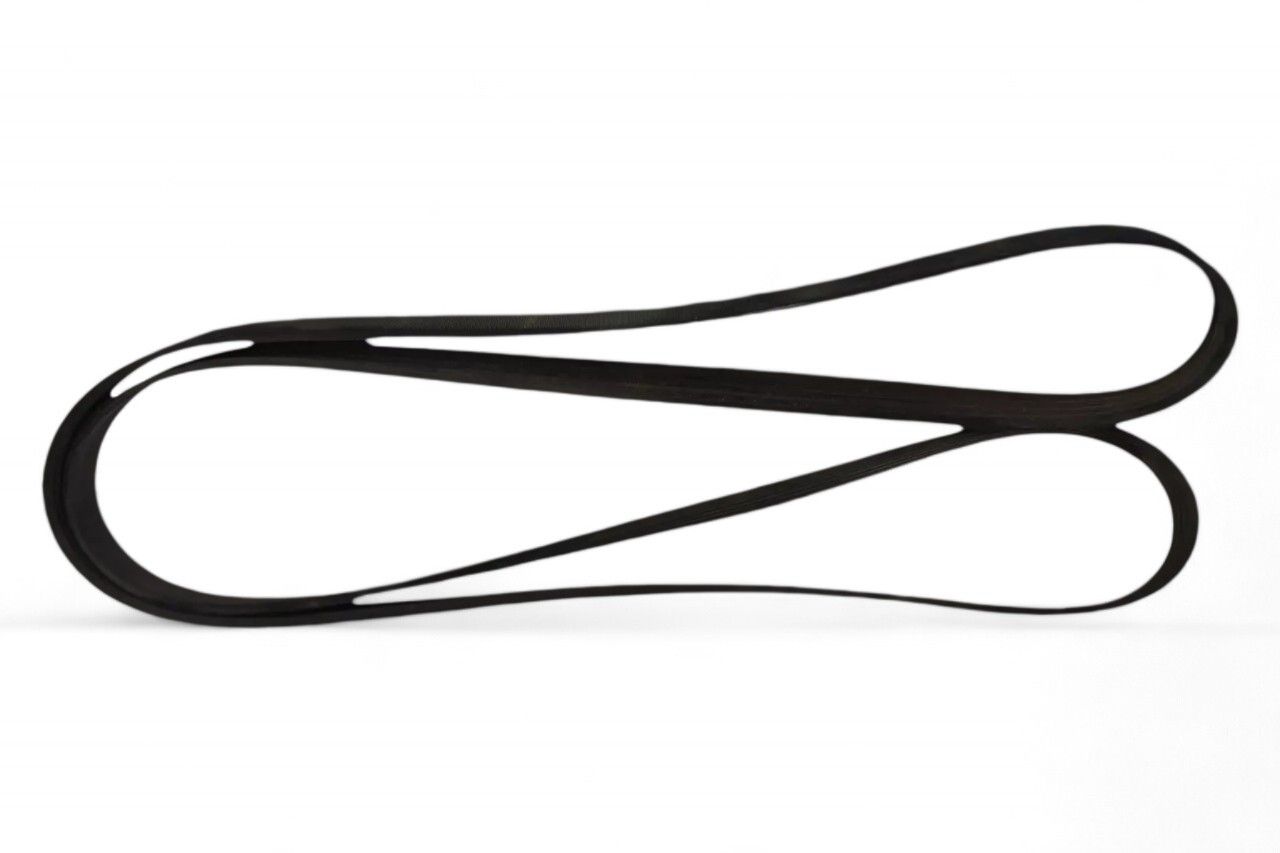 Gates Timing Belt 8497-08662