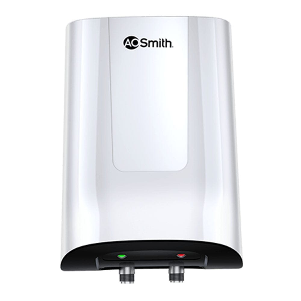 AO Smith MiniBot 3L Instant Water Heaters AO Smith MiniBot 3L Instant Water Heaters - White