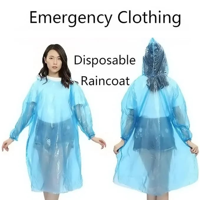 ... ...