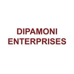 DIPAMONI ENTERPRISES